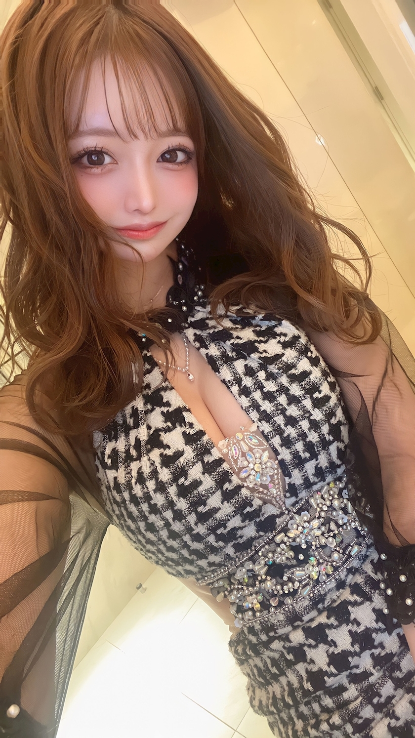 うづき ふうか