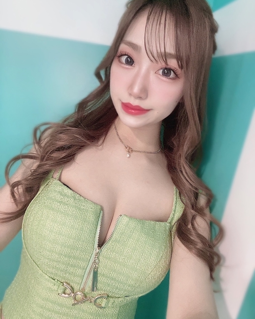 高瀬 美羽