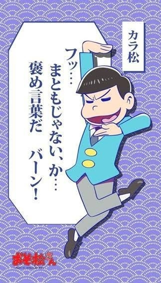 れいか