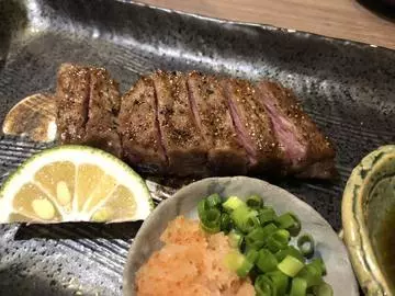 長瀬 純恋