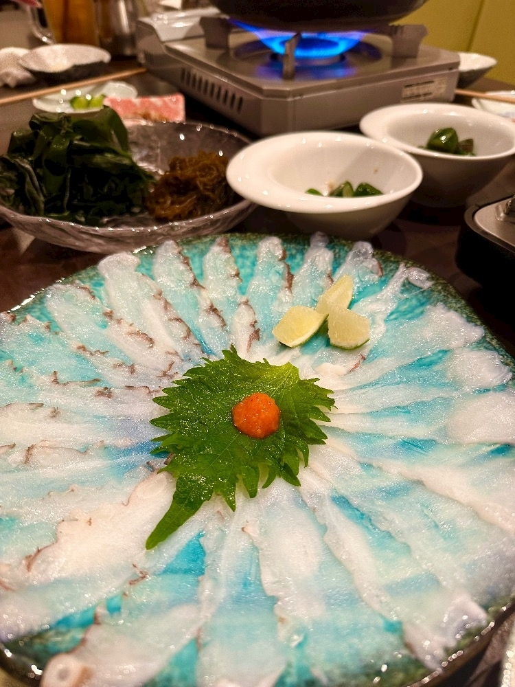神崎 えりか