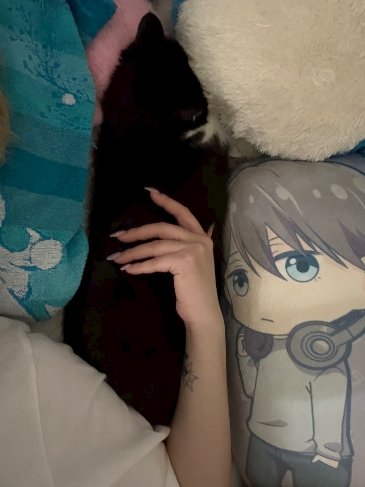 サキ