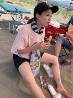 桐島 りゅう
