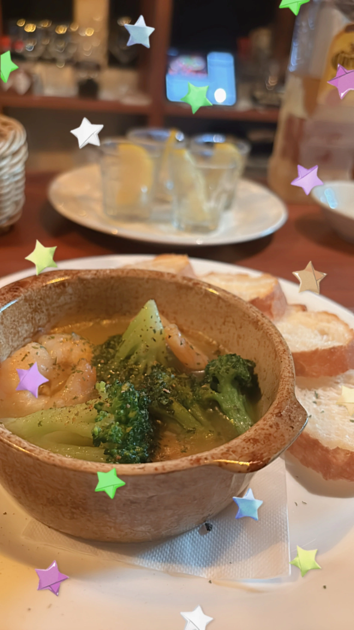 ユキ