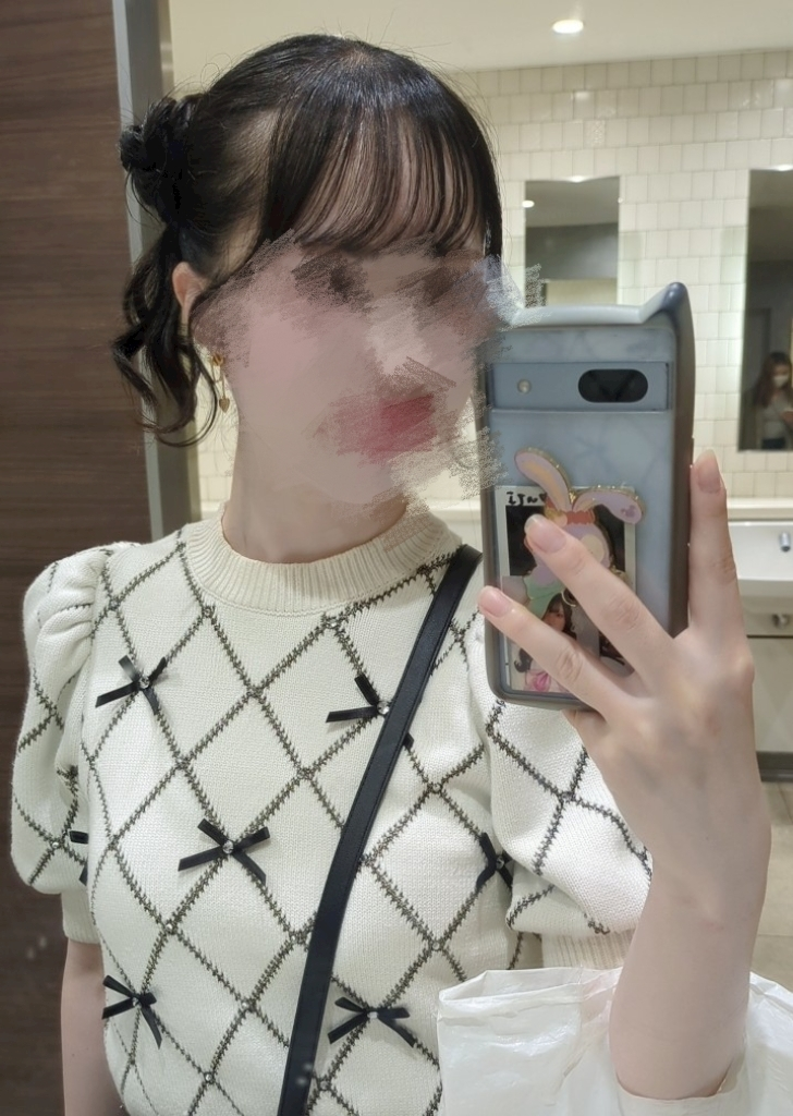 ゆな