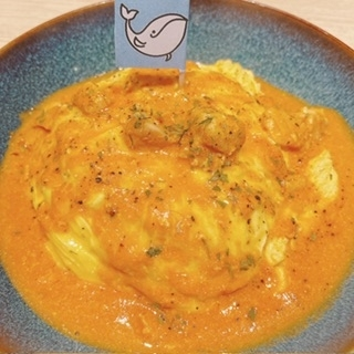 京 さゆみ