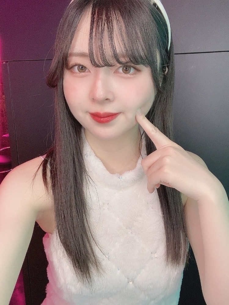 なつ