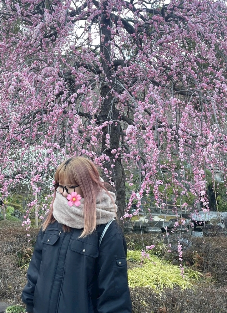 かな