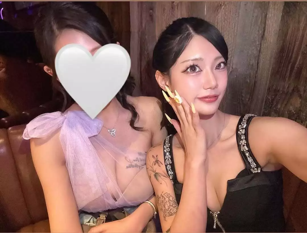 すみれ