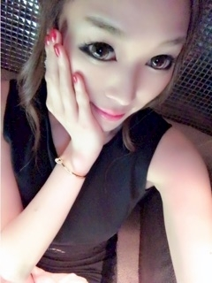 りえ