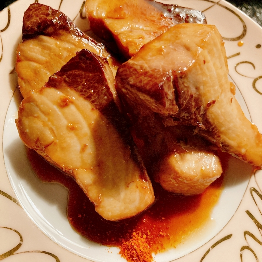 茶木原 色葉