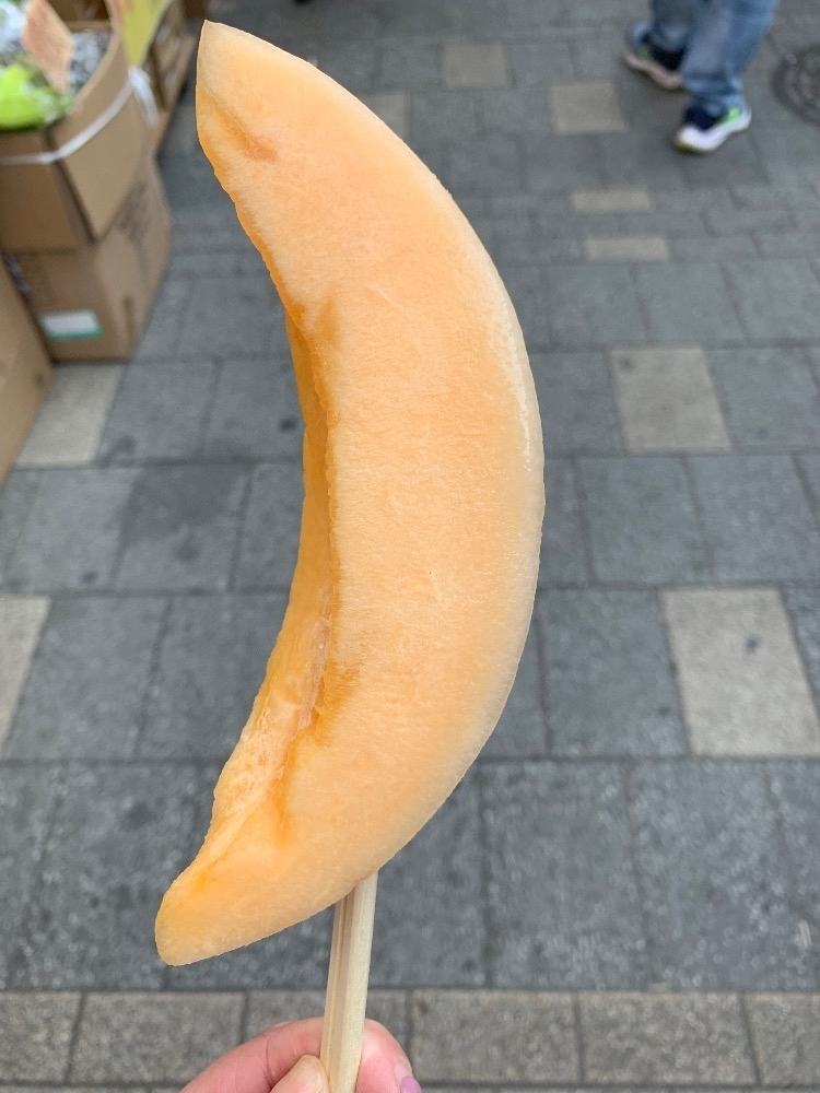友美 ママ