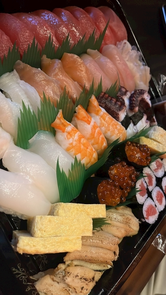 立華 あん
