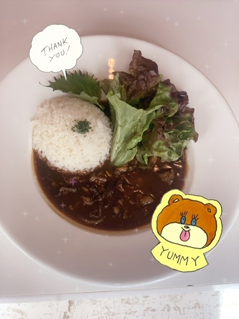 なな
