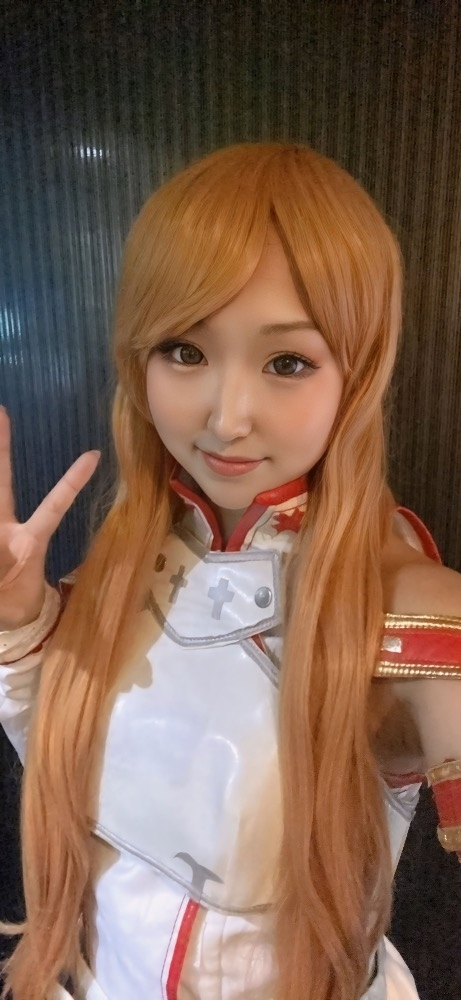 あすな