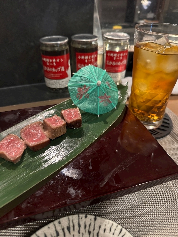 佐野 あみ