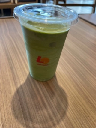 宝條 夏恋