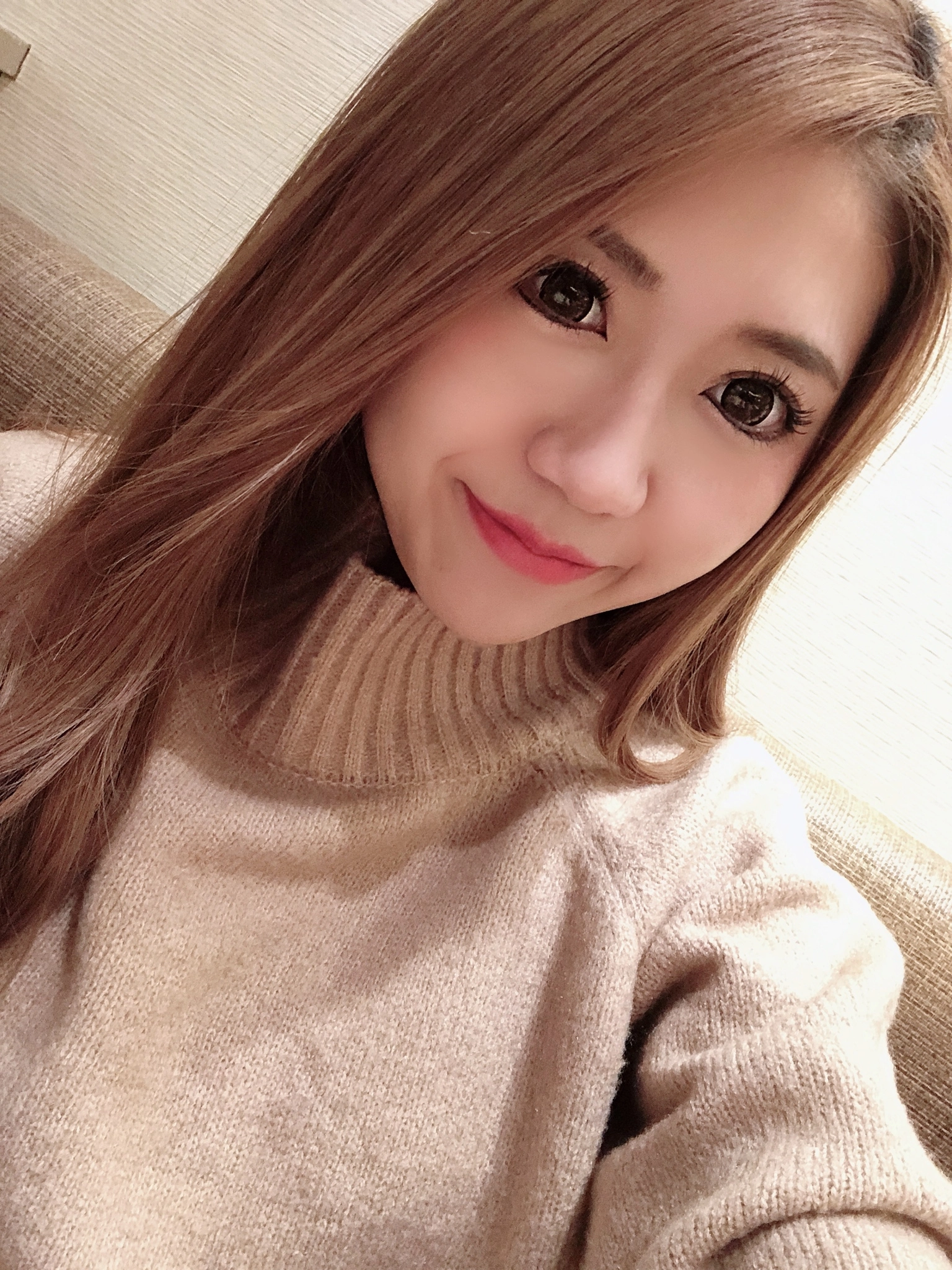 あや