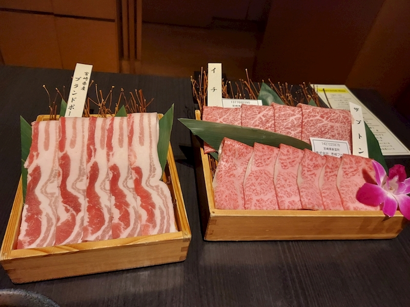 天音 りえ
