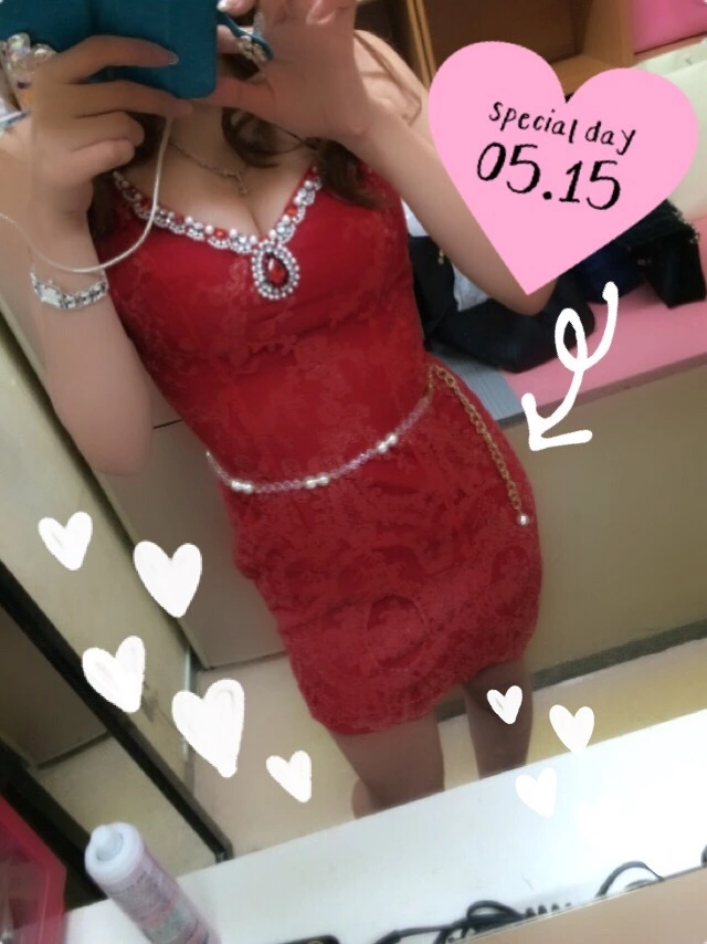 ゆかり