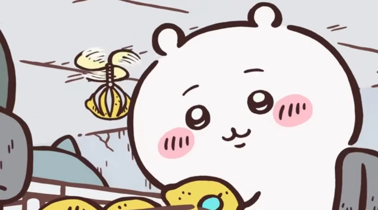 Nao ^._.^