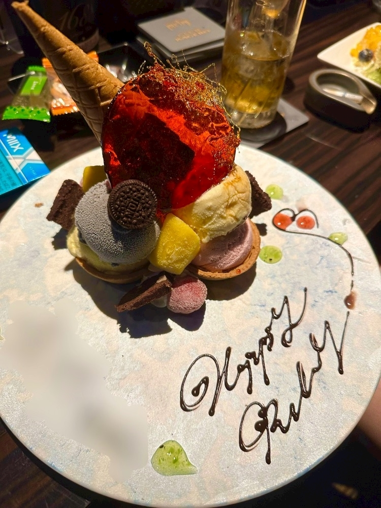 神崎 えりか