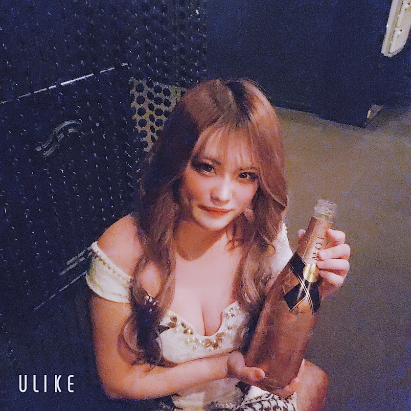 ミカ