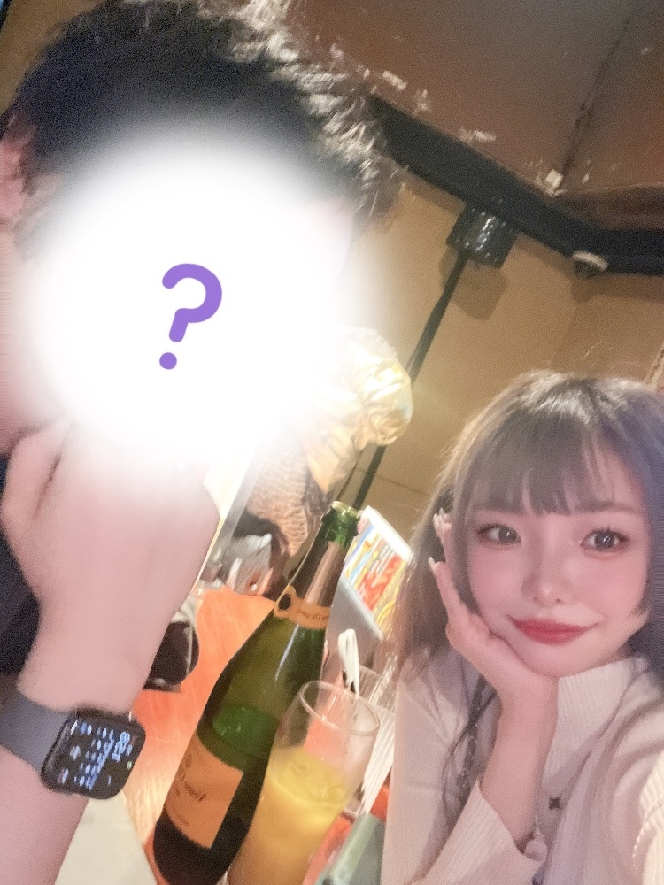 あみな