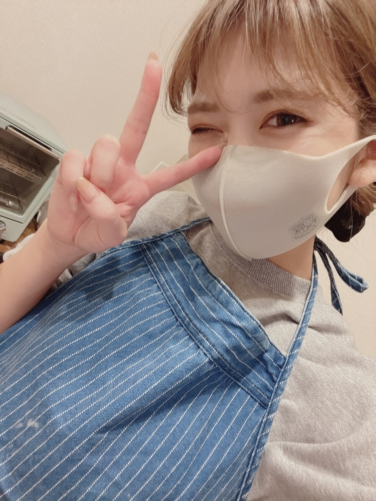 七海 結愛