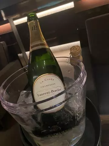 白石 愛莉
