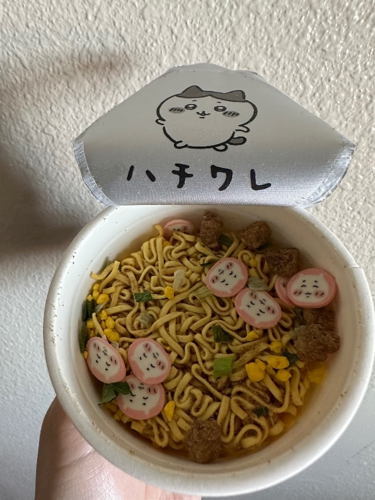 七瀬 えみり