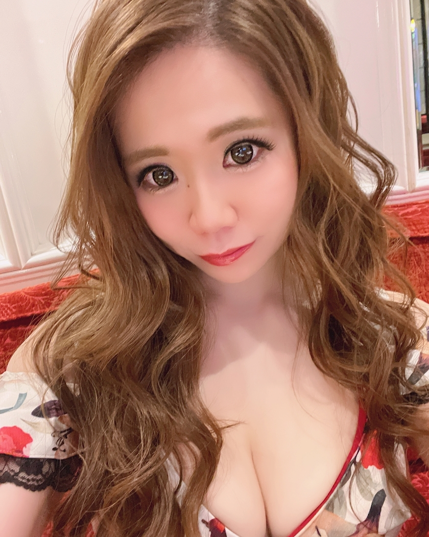 神咲 來未