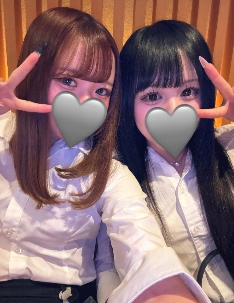 るうか