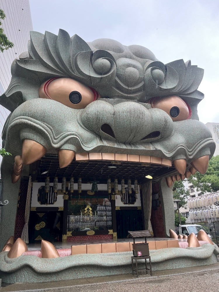 ティラノまな