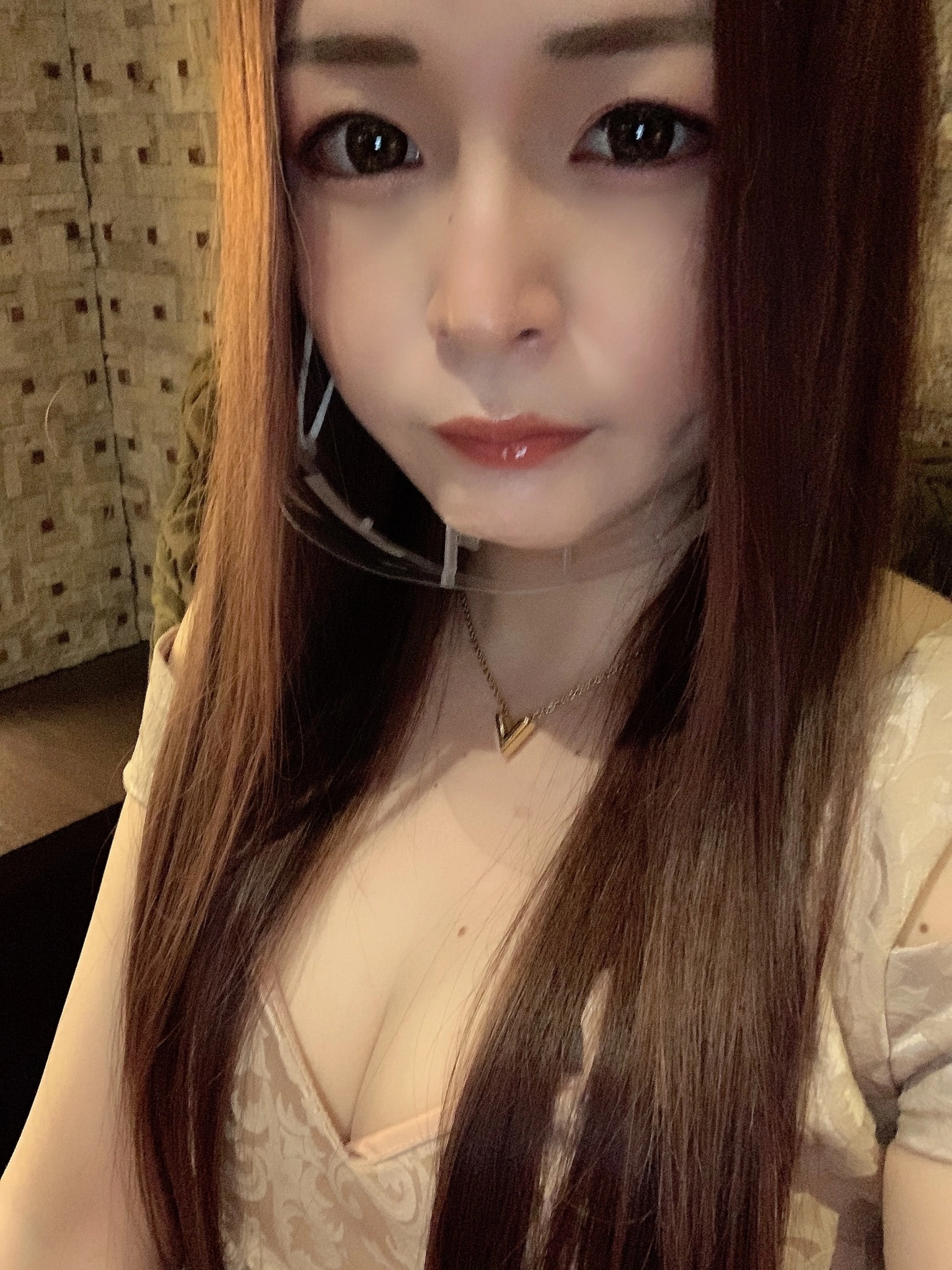 しおん