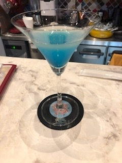 渚 みどり