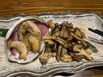 長瀬 純恋