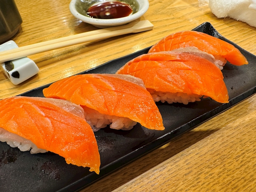 華宮 りりあ