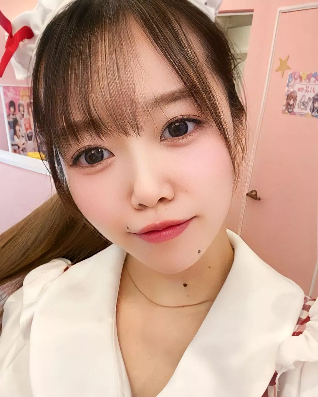みちる