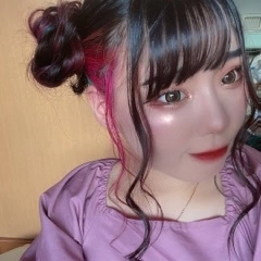 かのん