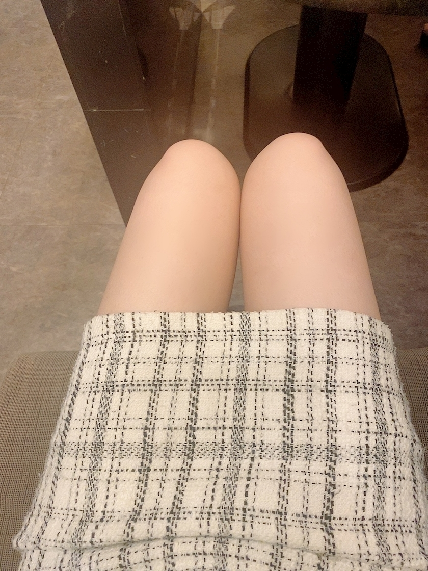 華宮 りりあ