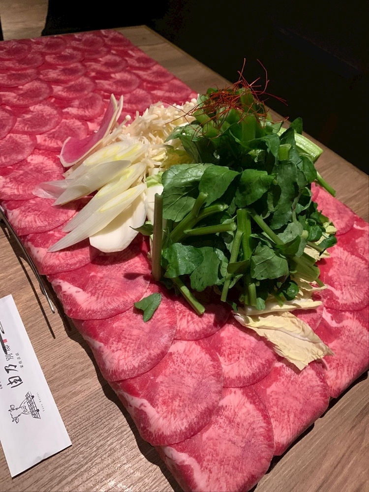 柏木 唯愛