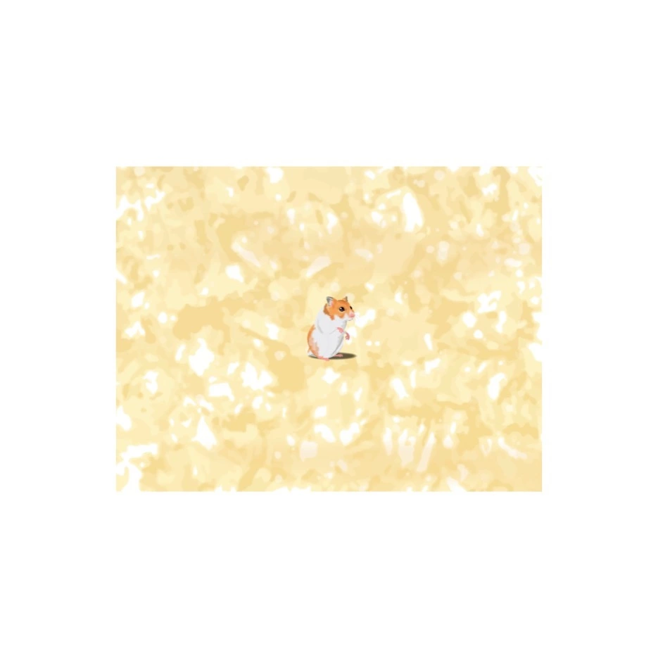 みうむ