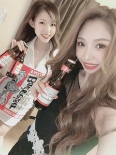 京 さゆみ
