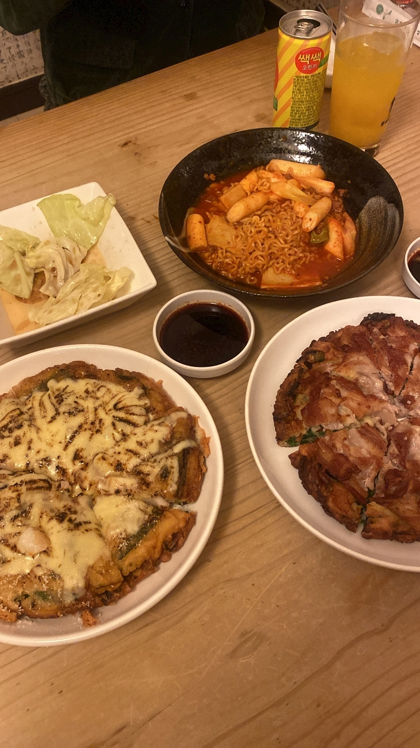陽向 もみじ