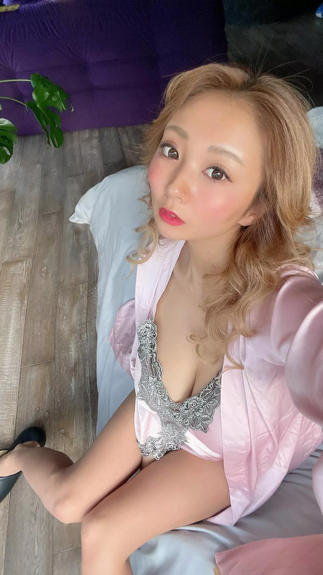 夏姫