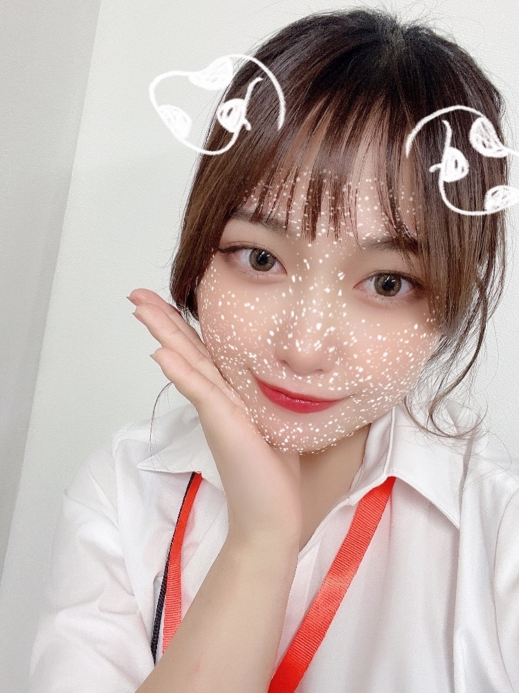 みあ