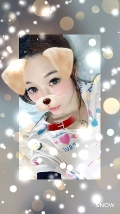 りえ