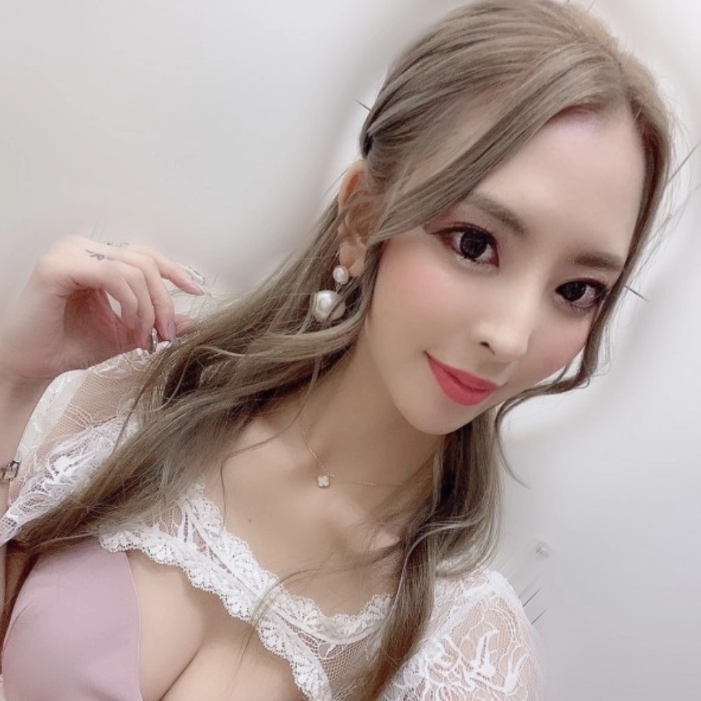群馬県