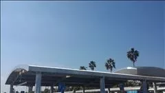 桃瀬 百華